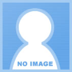 listdisdesctriphbean